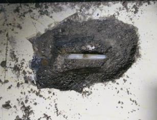 建昌漏水维修公司浅析建昌市地下管道测漏仪原理