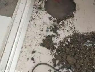 建昌漏水维修公司为您分享建昌地下水管漏水怎么修