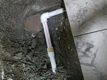 建昌卫生间漏水检测公司分享下家用管道漏水检测方法