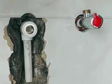 建昌测漏水公司分享下检测卫生间漏水一般要花多少钱?