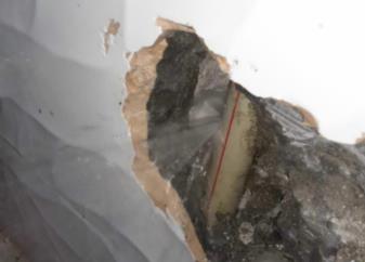 建昌漏水维修公司为您解答管道泄漏检测听证会真假声——建昌管道泄漏检测